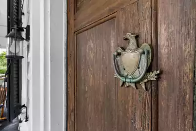 108 Rutherford Street, Summerville, SC 29483 - Photo 26