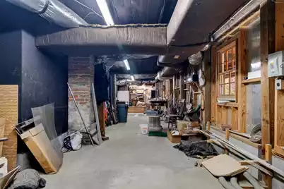 108 Rutherford Street, Summerville, SC 29483 - Photo 62