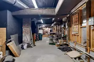 108 Rutherford St, Summerville, SC 29483 - Photo 62