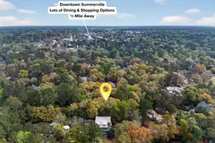 108 Rutherford St, Summerville, SC 29483 - Photo 84