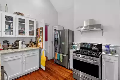 108 Rutherford Street, Summerville, SC 29483 - Photo 32