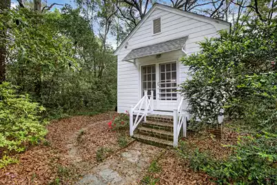 108 Rutherford Street, Summerville, SC 29483 - Photo 74