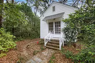 108 Rutherford St, Summerville, SC 29483 - Photo 74