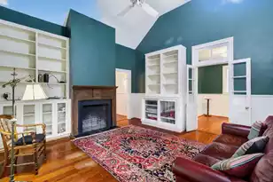 108 Rutherford St, Summerville, SC 29483 - Photo 34