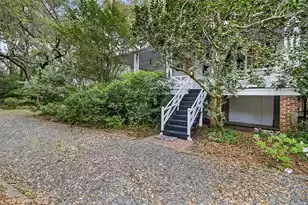 108 Rutherford St, Summerville, SC 29483 - Photo 8