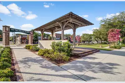 108 Rutherford Street, Summerville, SC 29483 - Photo 80