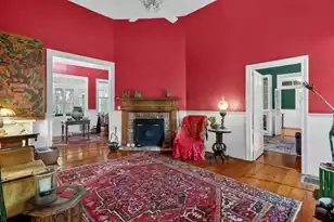 108 Rutherford St, Summerville, SC 29483 - Photo 24