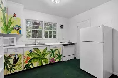 108 Rutherford Street, Summerville, SC 29483 - Photo 64