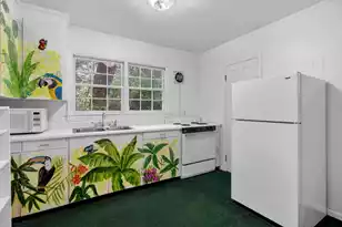 108 Rutherford St, Summerville, SC 29483 - Photo 64