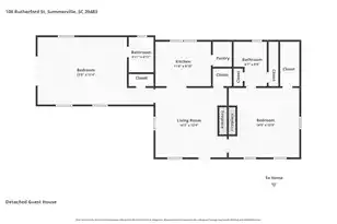 108 Rutherford St, Summerville, SC 29483 - Photo 28