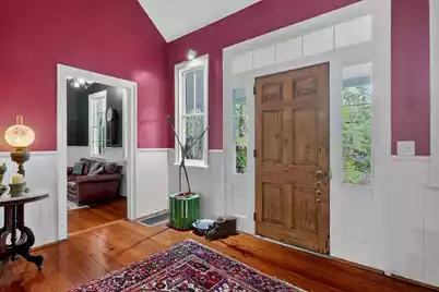 108 Rutherford Street, Summerville, SC 29483 - Photo 30