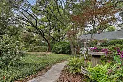 108 Rutherford Street, Summerville, SC 29483 - Photo 14