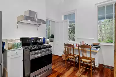 108 Rutherford Street, Summerville, SC 29483 - Photo 40