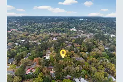 108 Rutherford Street, Summerville, SC 29483 - Photo 86