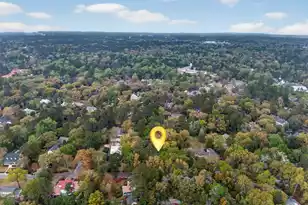 108 Rutherford St, Summerville, SC 29483 - Photo 86