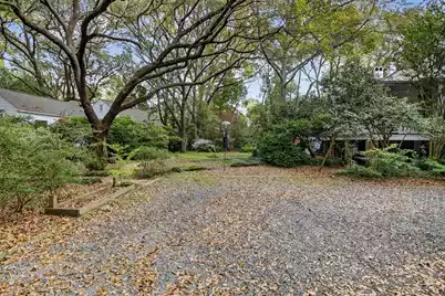 108 Rutherford Street, Summerville, SC 29483 - Photo 10