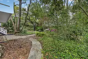 108 Rutherford St, Summerville, SC 29483 - Photo 48