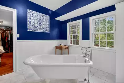 108 Rutherford Street, Summerville, SC 29483 - Photo 42