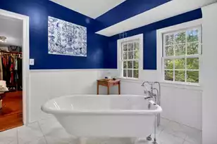 108 Rutherford St, Summerville, SC 29483 - Photo 42