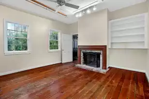 108 Rutherford St, Summerville, SC 29483 - Photo 74