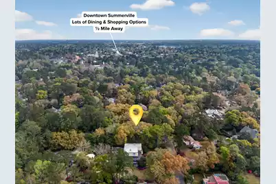 108 Rutherford Street, Summerville, SC 29483 - Photo 78