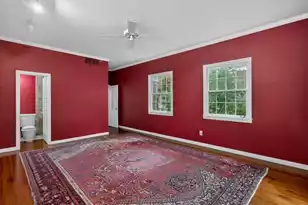 108 Rutherford St, Summerville, SC 29483 - Photo 70