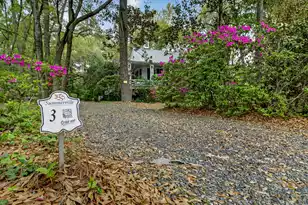 108 Rutherford St, Summerville, SC 29483 - Photo 6