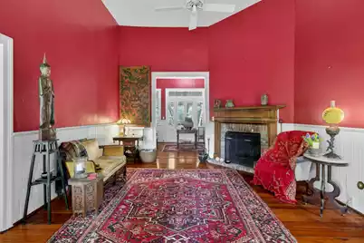 108 Rutherford Street, Summerville, SC 29483 - Photo 22