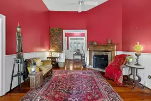 108 Rutherford St, Summerville, SC 29483 - Photo 22