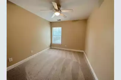 126 Tuscany Court, Ladson, SC 29456 - Photo 4