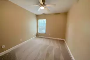 126 Tuscany Ct, Ladson, SC 29456 - Photo 4