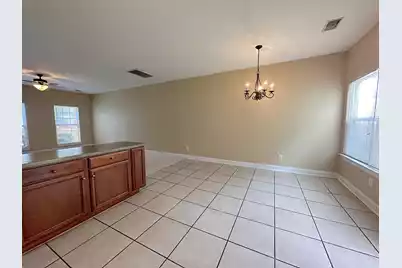 126 Tuscany Court, Ladson, SC 29456 - Photo 10