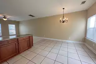 126 Tuscany Ct, Ladson, SC 29456 - Photo 10