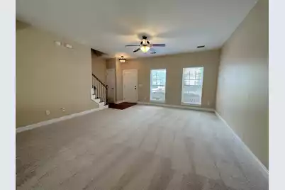 126 Tuscany Court, Ladson, SC 29456 - Photo 12