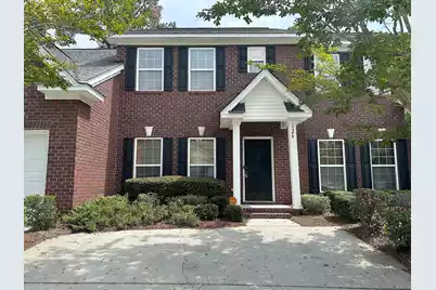 126 Tuscany Court, Ladson, SC 29456 - Photo 2