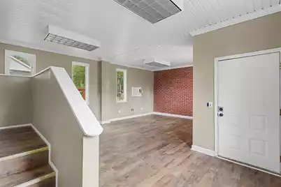 214 Bennette Street, Eutawville, SC 29048 - Photo 28