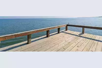 214 Bennette Street, Eutawville, SC 29048 - Photo 6