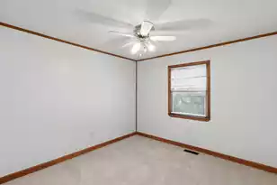 214 Bennette St, Eutawville, SC 29048 - Photo 34