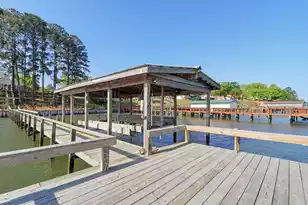 214 Bennette St, Eutawville, SC 29048 - Photo 8