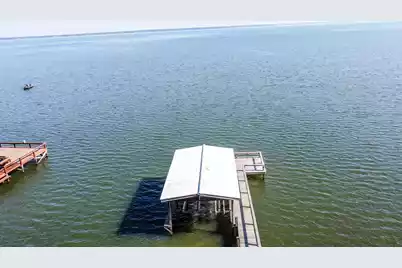 214 Bennette Street, Eutawville, SC 29048 - Photo 56