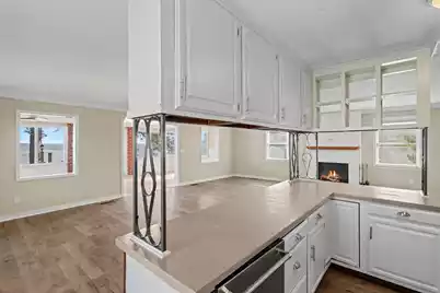 214 Bennette Street, Eutawville, SC 29048 - Photo 18