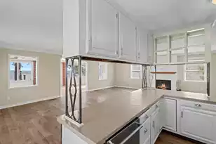 214 Bennette St, Eutawville, SC 29048 - Photo 18