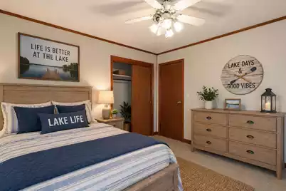 214 Bennette Street, Eutawville, SC 29048 - Photo 42