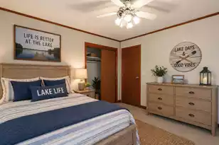 214 Bennette St, Eutawville, SC 29048 - Photo 42