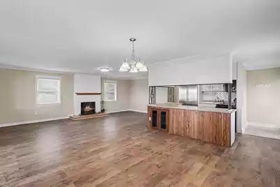 214 Bennette Street, Eutawville, SC 29048 - Photo 22