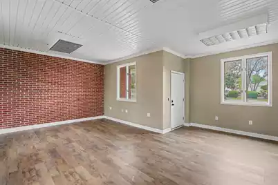 214 Bennette Street, Eutawville, SC 29048 - Photo 34