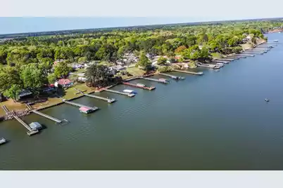 214 Bennette Street, Eutawville, SC 29048 - Photo 66