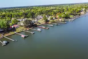 214 Bennette St, Eutawville, SC 29048 - Photo 66