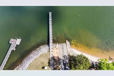 214 Bennette Street, Eutawville, SC 29048 - Photo 44