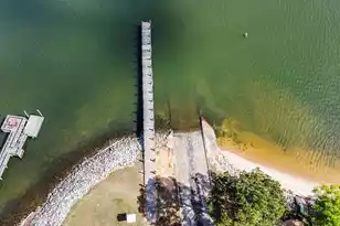 214 Bennette St, Eutawville, SC 29048 - Photo 44